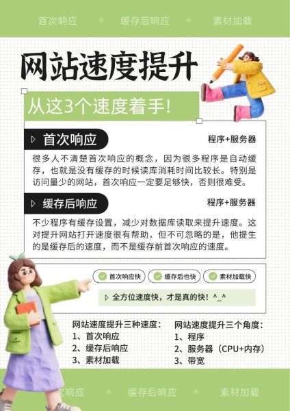 网站收录慢怎么办_如何快速提升索引量