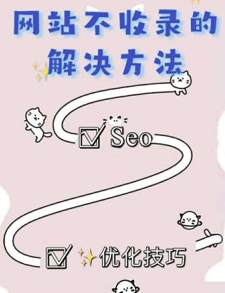 网站收录慢怎么办_如何快速提升索引量