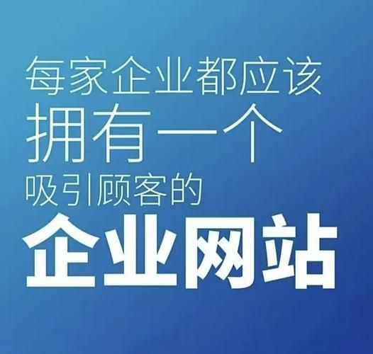 互联网企业进入壁垒有哪些_如何突破