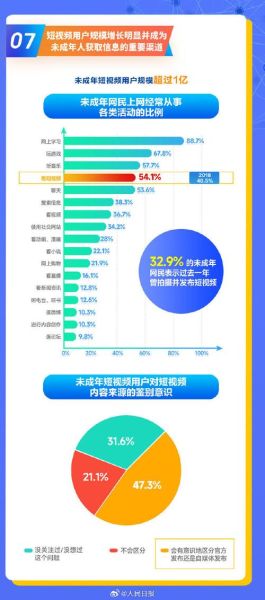 中国网民规模有多少_手机上网比例是多少