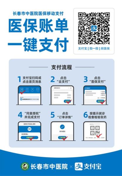 中国移动互联网医疗靠谱吗_如何挑选正规平台