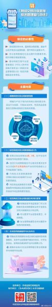 互联网行业海外并购_如何规避合规风险