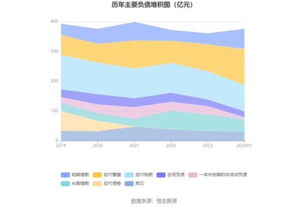 山东钢铁前景如何_山东钢铁未来发展趋势
