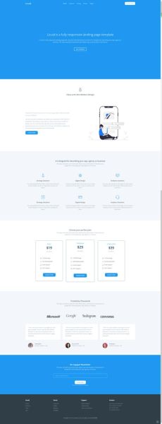 网站建设规模如何评估_中小型企业网站需要多少预算