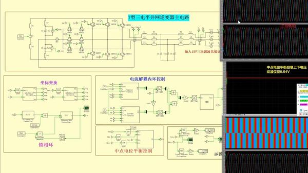 电网怎么申请并网_电网并网流程详解