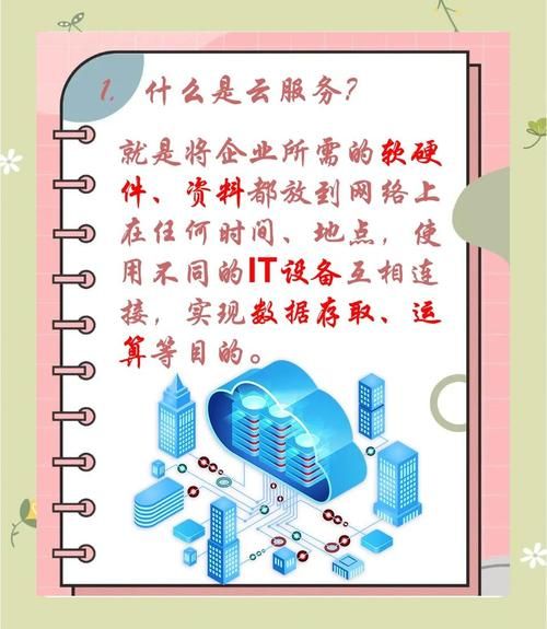 互联网服务业是什么_如何转型升级