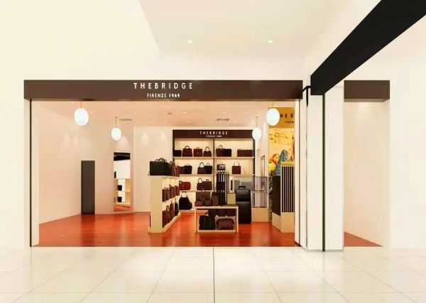 皮具护理店赚钱吗_皮具护理店前景怎么样