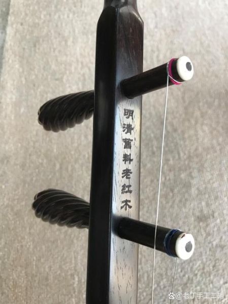 二胡前景怎么样_学二胡有前途吗
