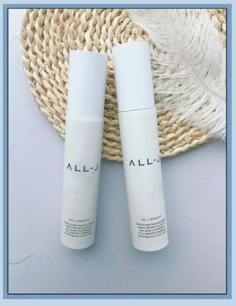 敏感肌用什么护肤品好_孕妇可以用化妆品吗