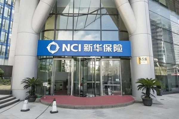 新华互联网保险怎么样_新华互联网保险靠谱吗