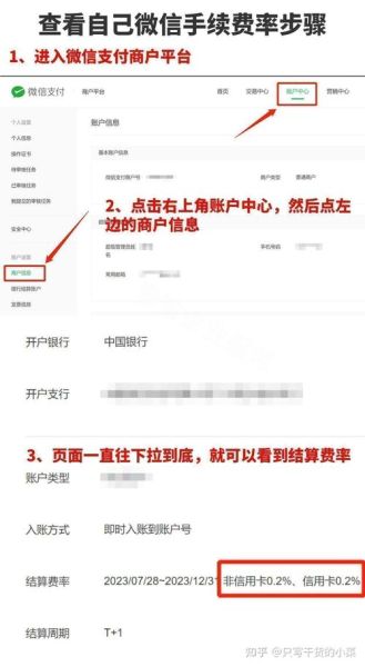 互联网交易收单是什么_如何降低手续费