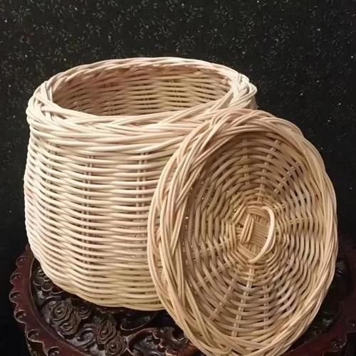 柳编市场前景怎么样_柳编行业赚钱吗