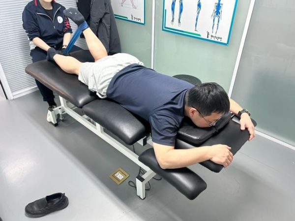 互联网医疗康复靠谱吗_线上康复训练效果怎么样