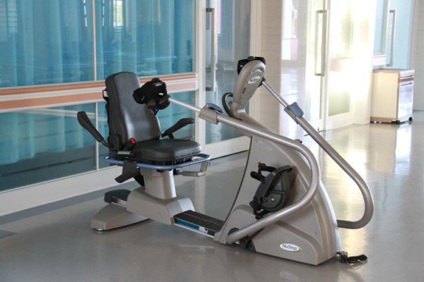 互联网医疗康复靠谱吗_线上康复训练效果怎么样