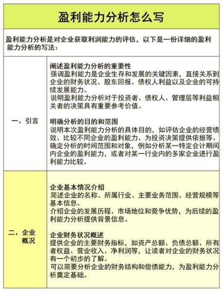 钢铁行业五力分析_如何影响企业盈利