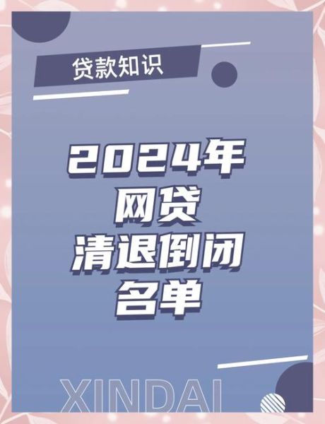 互联网小贷市场规模有多大_2024年还能入局吗