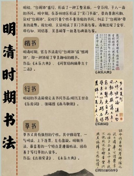 书法的前景怎么样_书法行业未来发展趋势