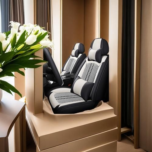 汽车坐垫什么材质好_汽车坐垫怎么选