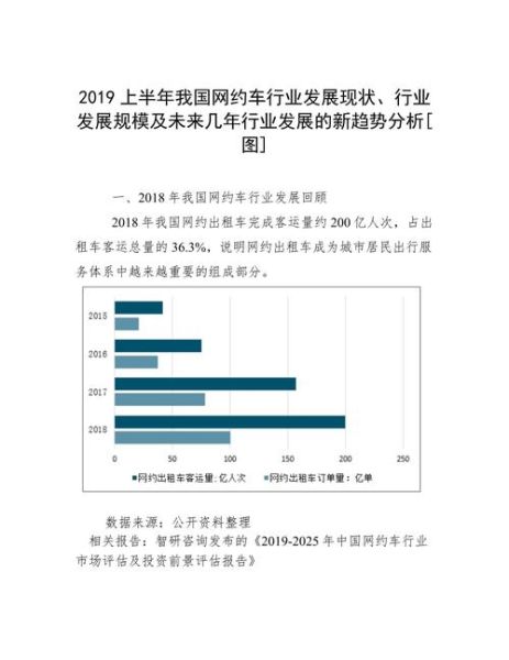 专用车未来五年发展趋势_专用车行业值得投资吗