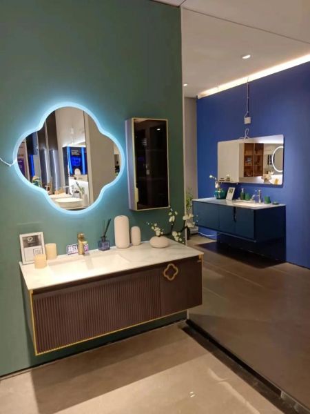 卫浴行业前景怎么样_2024年还能入局吗