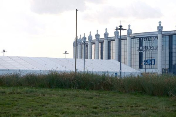 呼和浩特未来十年值得投资吗_呼市哪些产业最有潜力