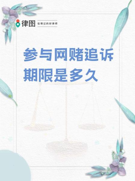 互联网娱乐行业风险有哪些_如何规避