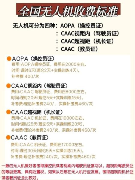 培训业前景怎么样_培训行业还能赚钱吗