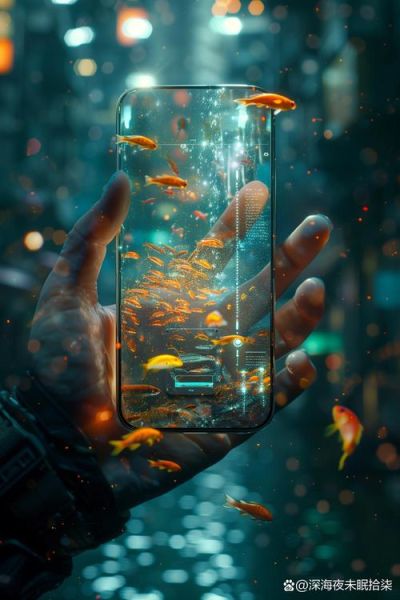 智能手机发展前景_未来手机会消失吗