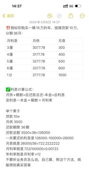 行业贷款利率怎么算_贷款审批多久能下来