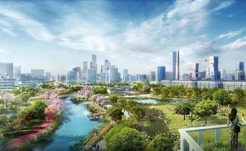 常德未来怎么样_常德适合投资吗