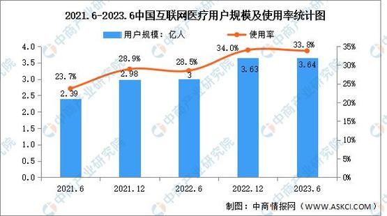 互联网服务市场份额_哪家公司领先