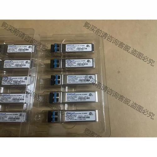 菲尼萨前景怎么样_菲尼萨值得投资吗