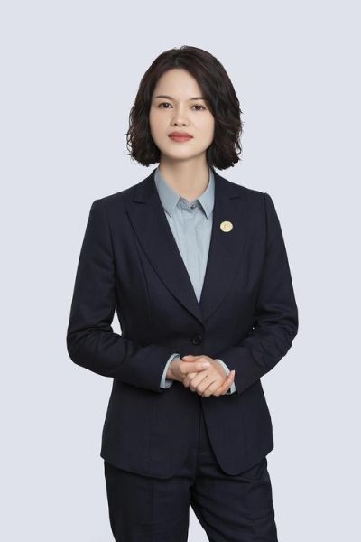 律师行业未来五年怎么样_律师职业前景如何