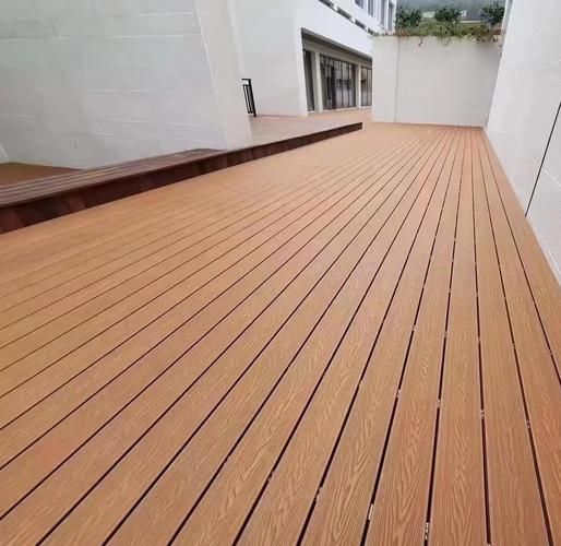 木地板市场前景怎么样_木地板环保吗