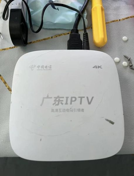 有线电视会被淘汰吗_有线电视未来发展趋势