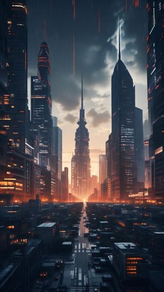 壁纸的前景怎么样_壁纸行业未来趋势