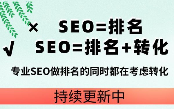 2020年SEO就业前景怎么样_转行做SEO还有前途吗
