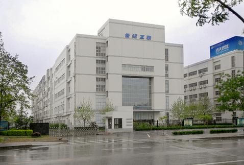 世纪互联网宿科技怎么样_世纪互联数据中心优势