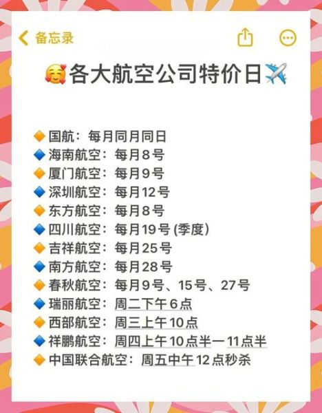 飞机租赁价格怎么算_飞机租赁流程是什么
