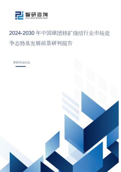 烧结前景怎么样_烧结行业未来五年发展趋势