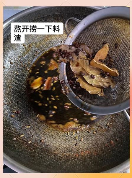 酱腌菜怎么做才脆_酱腌菜保质期多久
