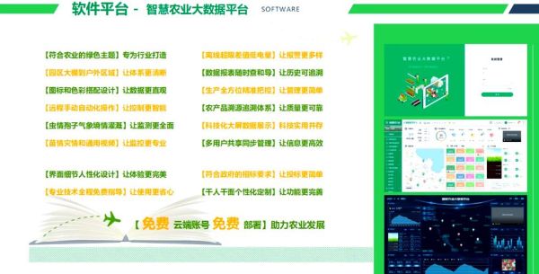 大北农农业互联网是什么_大北农智慧农业怎么用