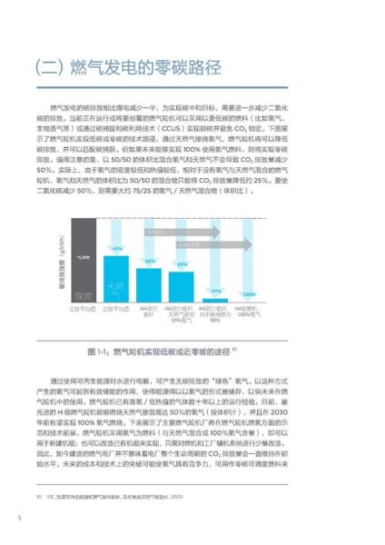 天然气未来发展趋势_天然气替代煤炭可行性