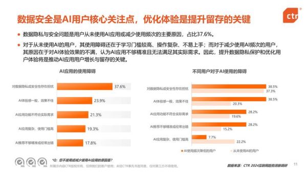 移动互联网经济如何影响传统行业_移动互联网经济未来趋势