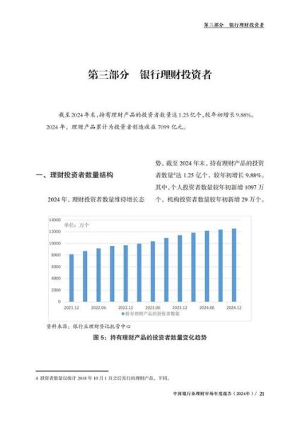 银行业宏观环境分析_未来五年银行发展趋势