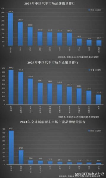 2024年汽车市场走势如何_新能源汽车销量会持续增长吗