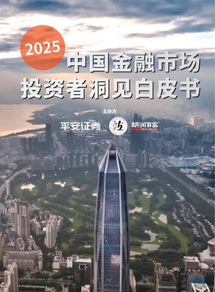 中国未来投资前景怎么样_哪些行业最赚钱