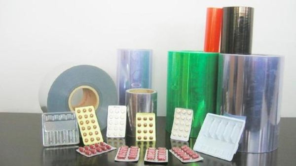 高分子材料有哪些_高分子行业发展前景怎么样