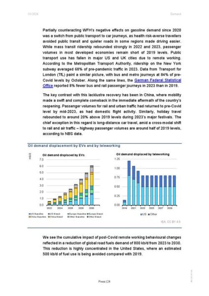 石油互联网加行业规模_如何测算