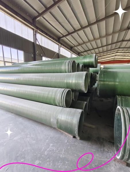 玻璃钢发展前景怎么样_玻璃钢未来市场有多大